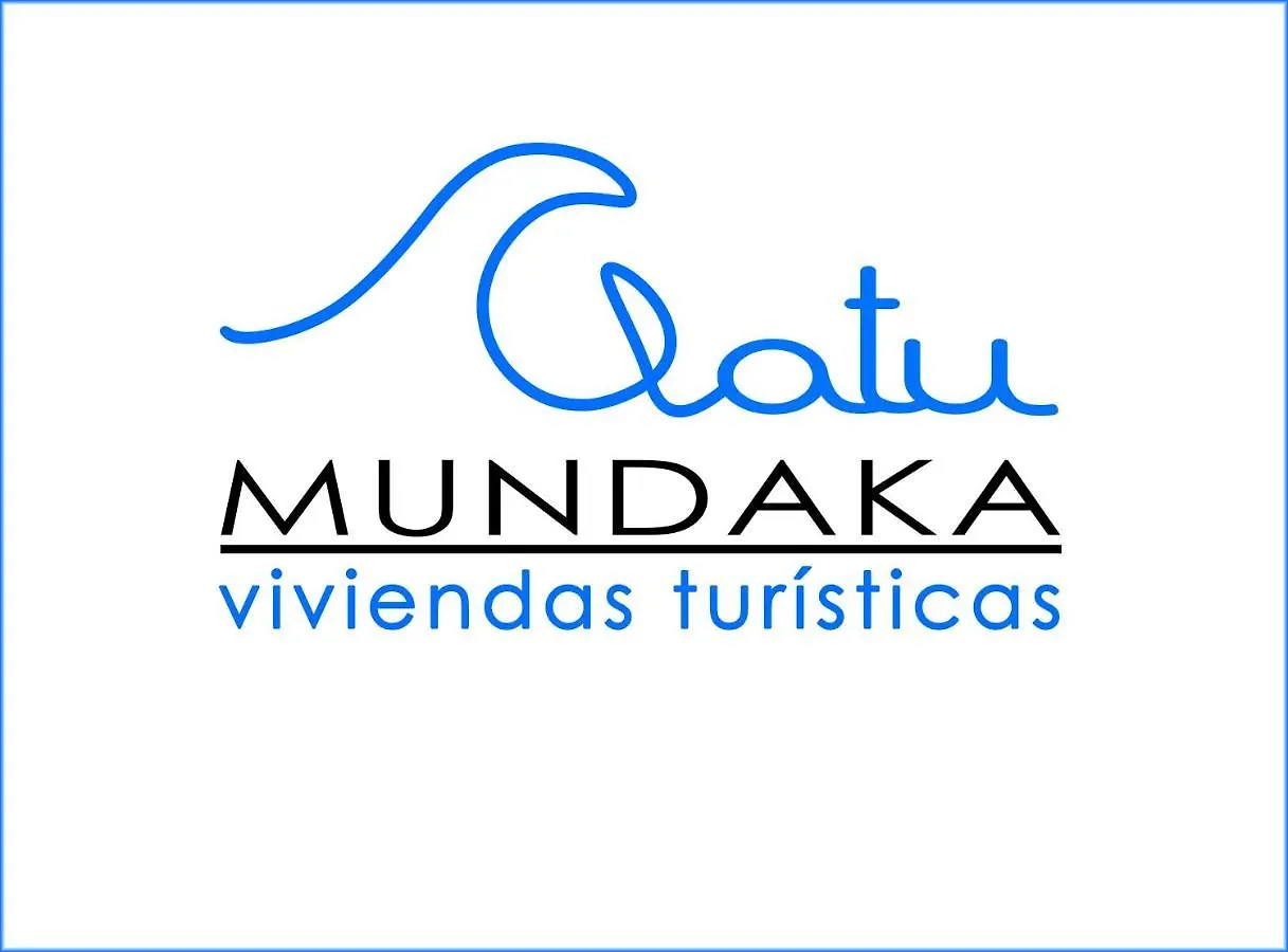 Apartamento Ogono contacts